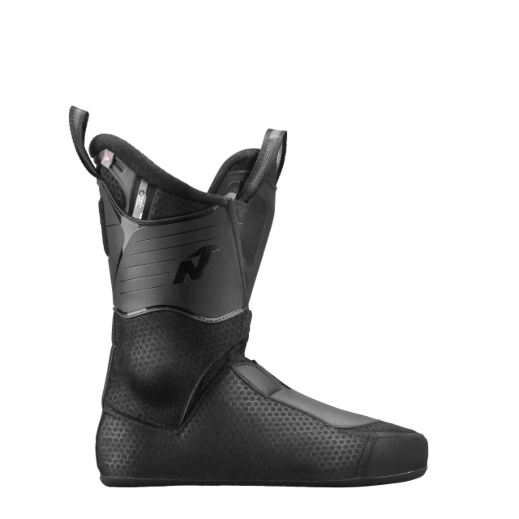 Nordica Nordica Men's HF 100 Ski Boots 2026