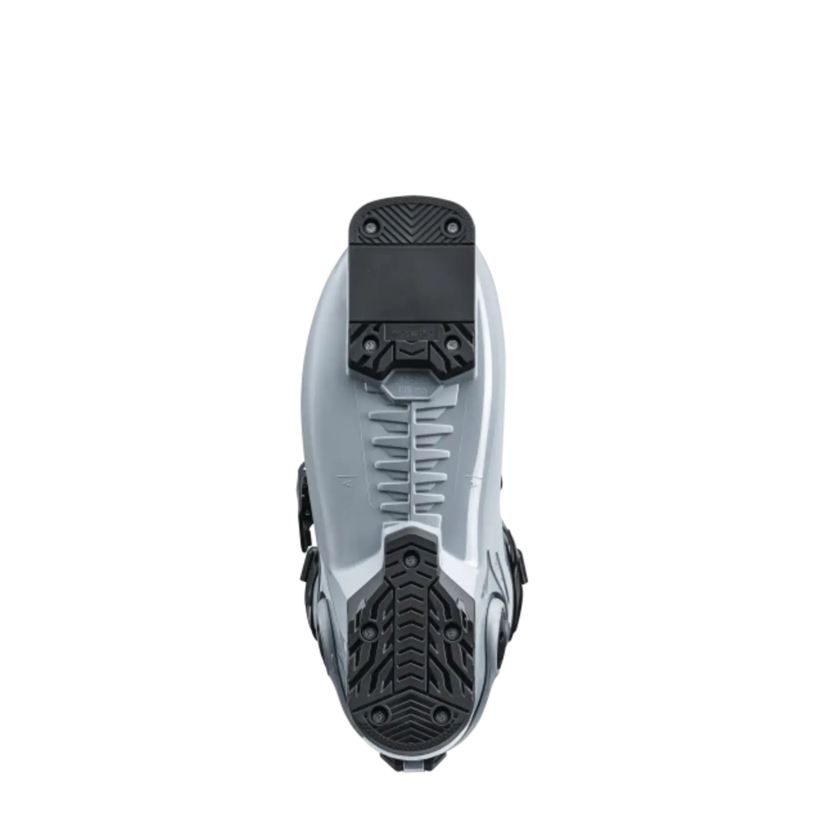 Nordica Nordica Men's HF 100 Ski Boots 2026