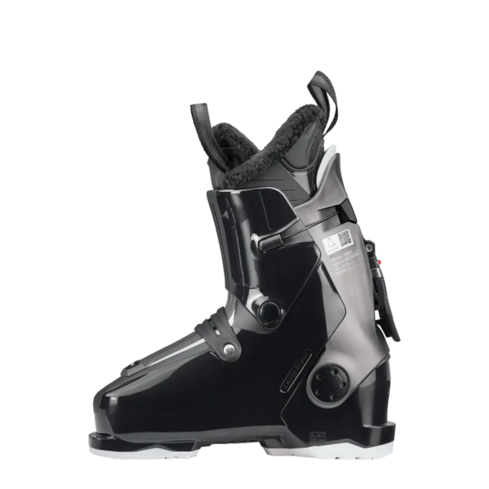 Nordica Nordica Women's HF 75 Ski Boots 2026