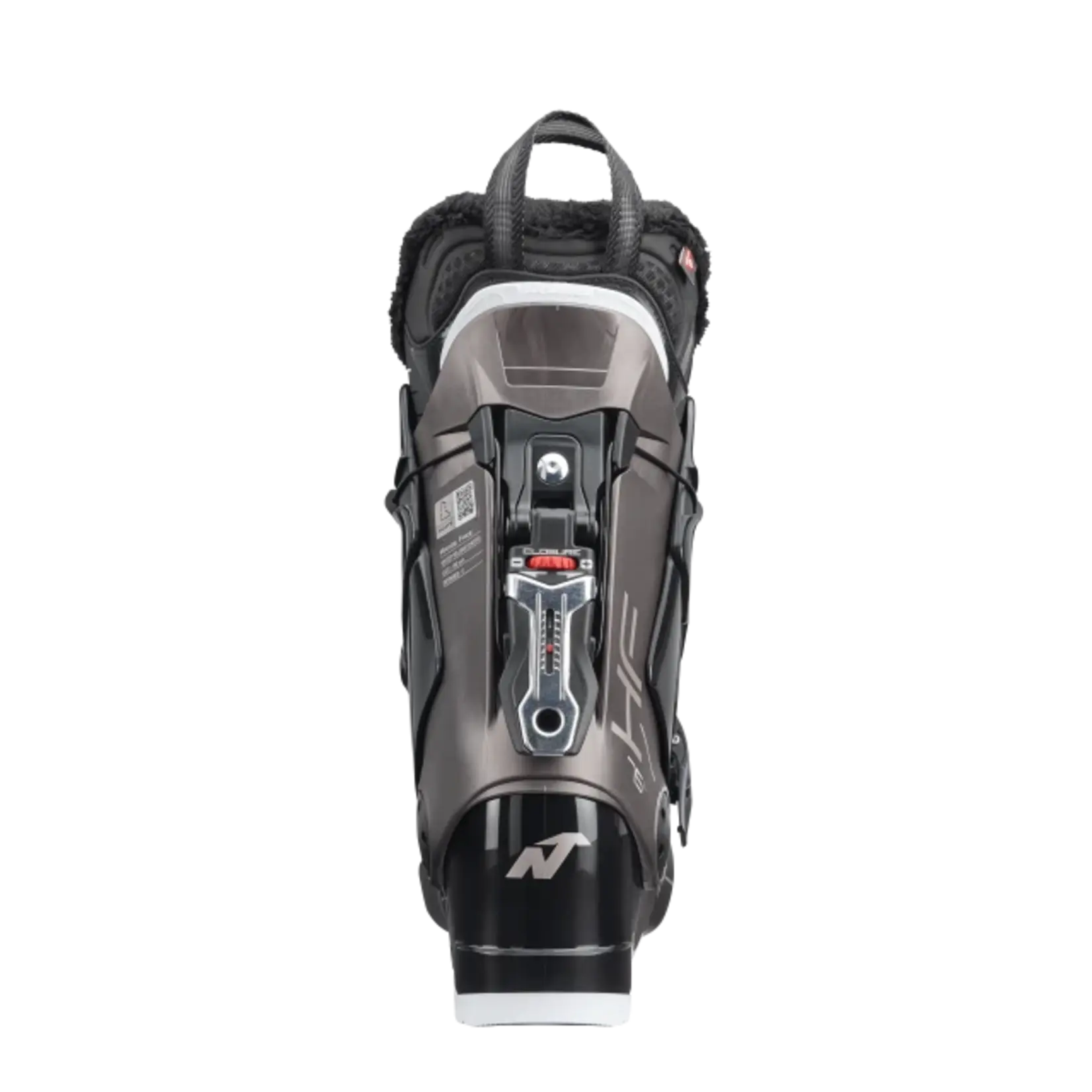 Nordica Nordica Women's HF 75 Ski Boots 2026