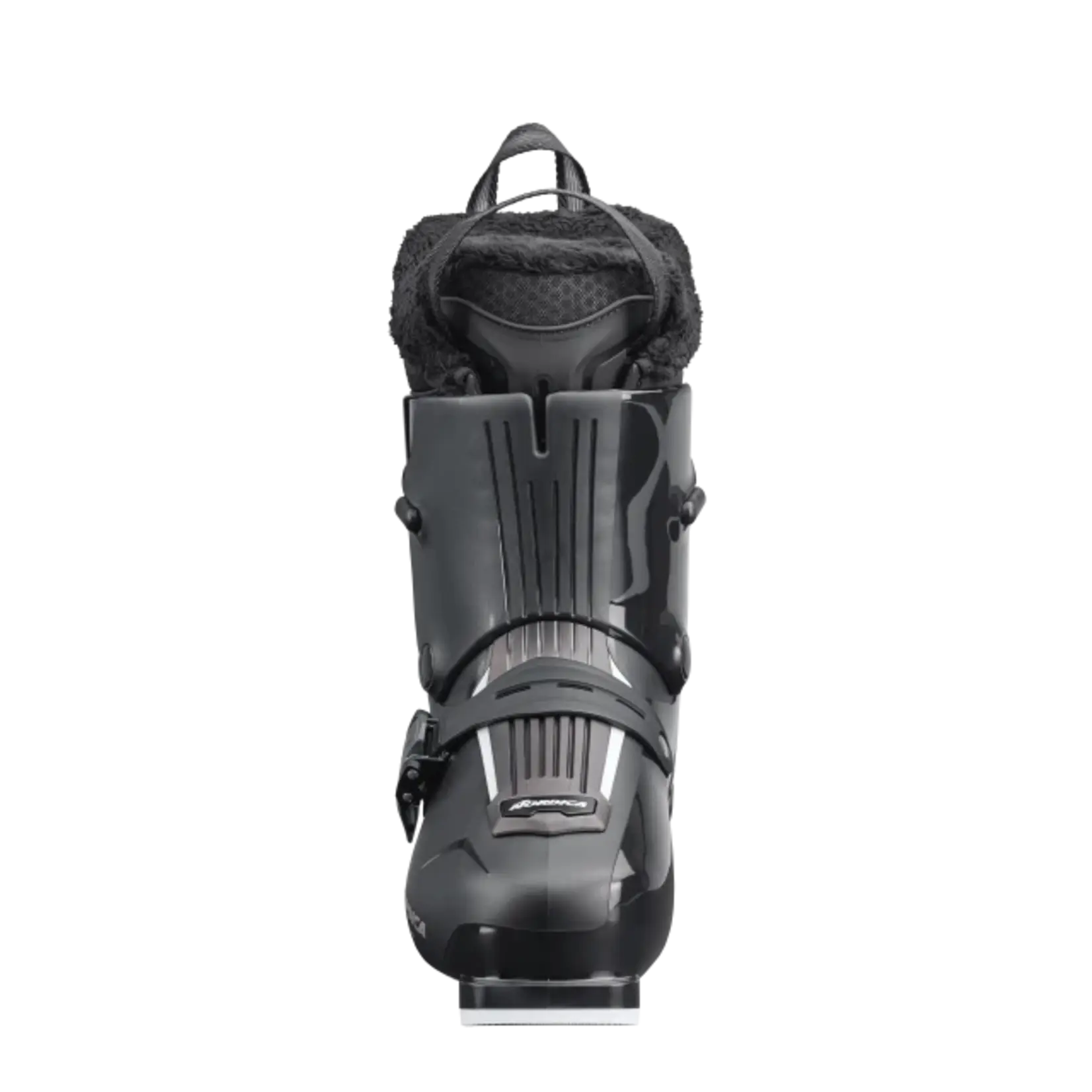 Nordica Nordica Women's HF 75 Ski Boots 2026