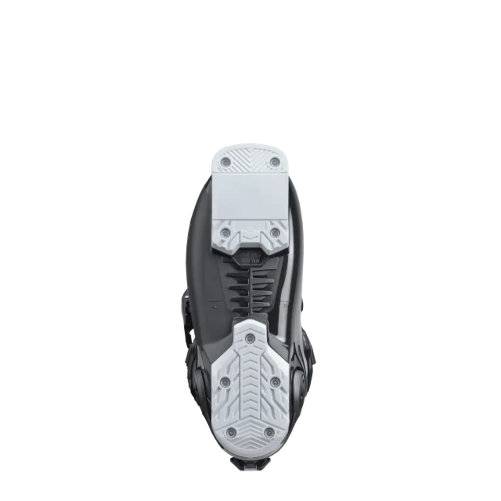 Nordica Nordica Women's HF 75 Ski Boots 2026