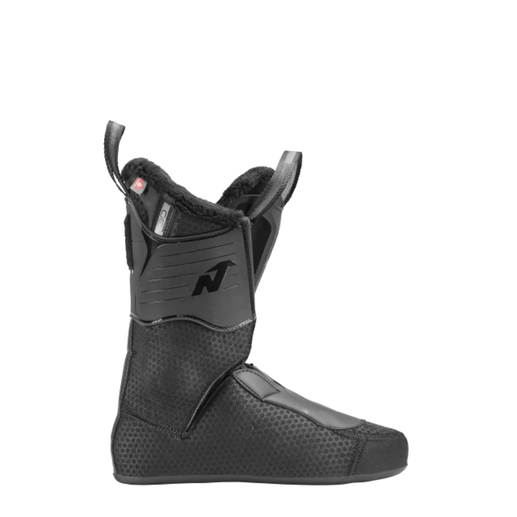 Nordica Nordica Women's HF 75 Ski Boots 2026