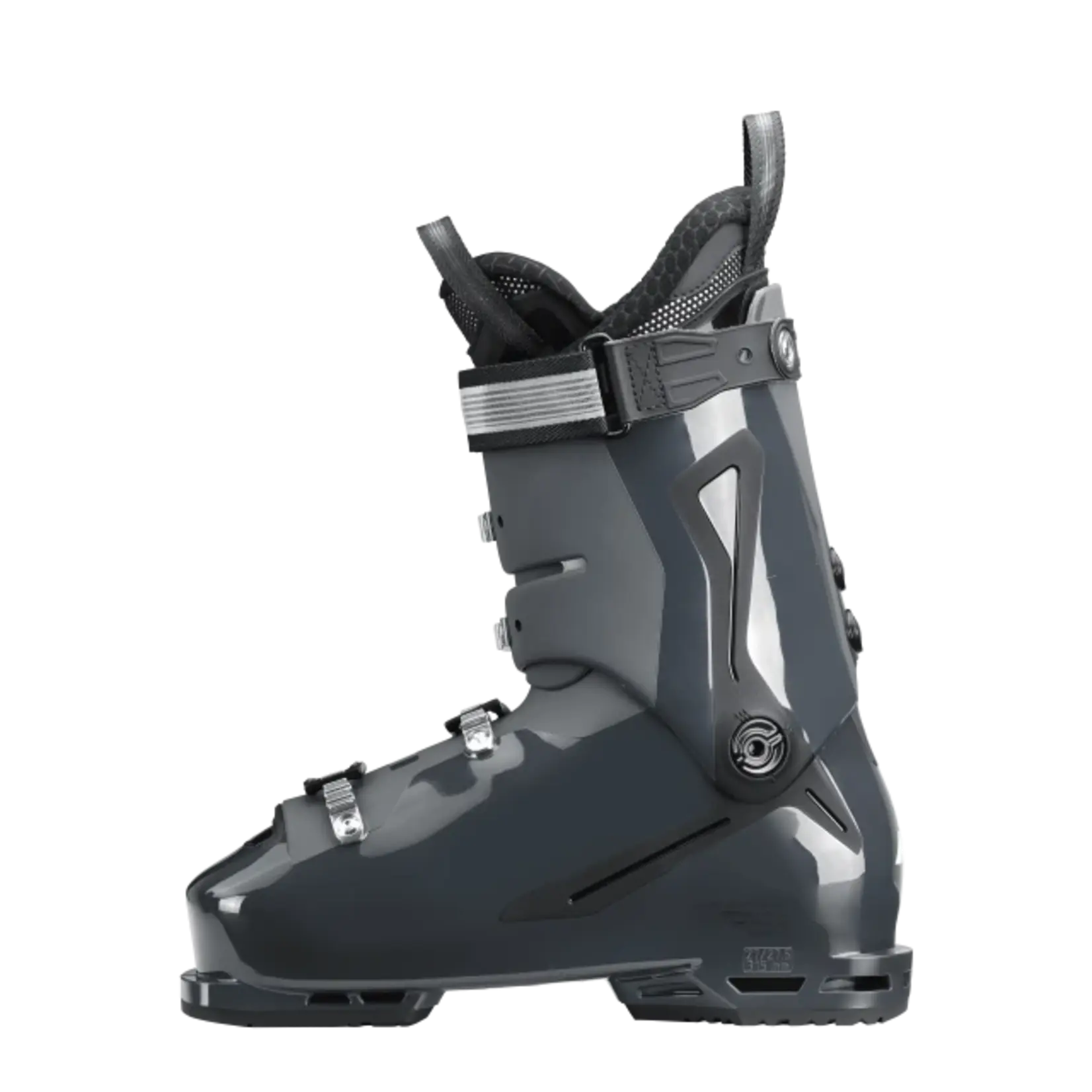 Nordica Nordica Men's Speedmachine 3 90 GW Ski Boots 2026