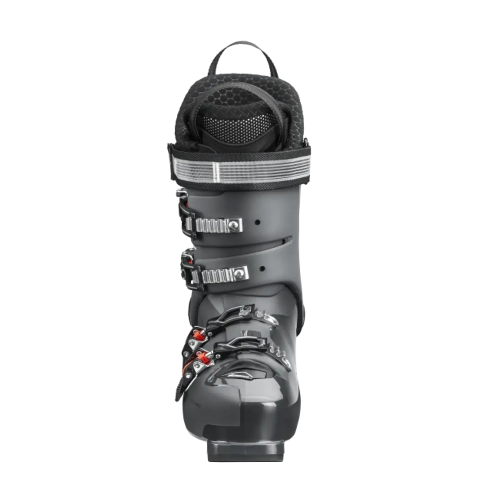 Nordica Nordica Men's Speedmachine 3 90 GW Ski Boots 2026