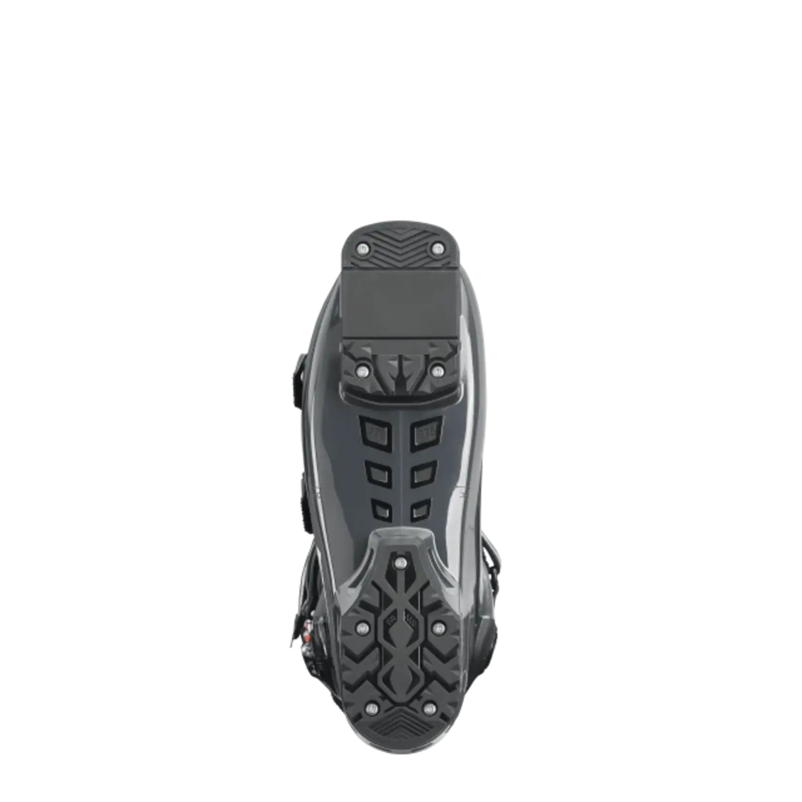 Nordica Nordica Men's Speedmachine 3 90 GW Ski Boots 2026