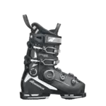 Nordica Nordica Women's Sportmachine 3 85 BOA Ski Boots 2026