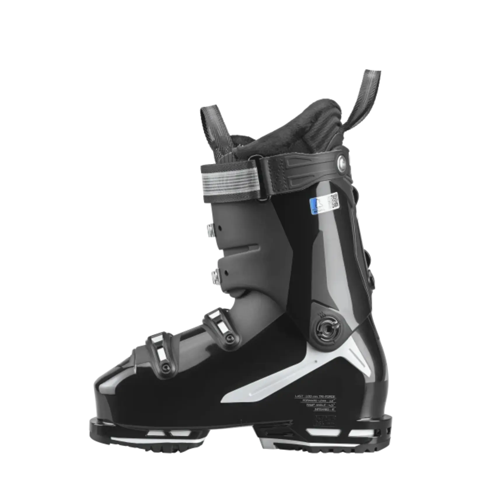 Nordica Nordica Women's Sportmachine 3 85 BOA Ski Boots 2026