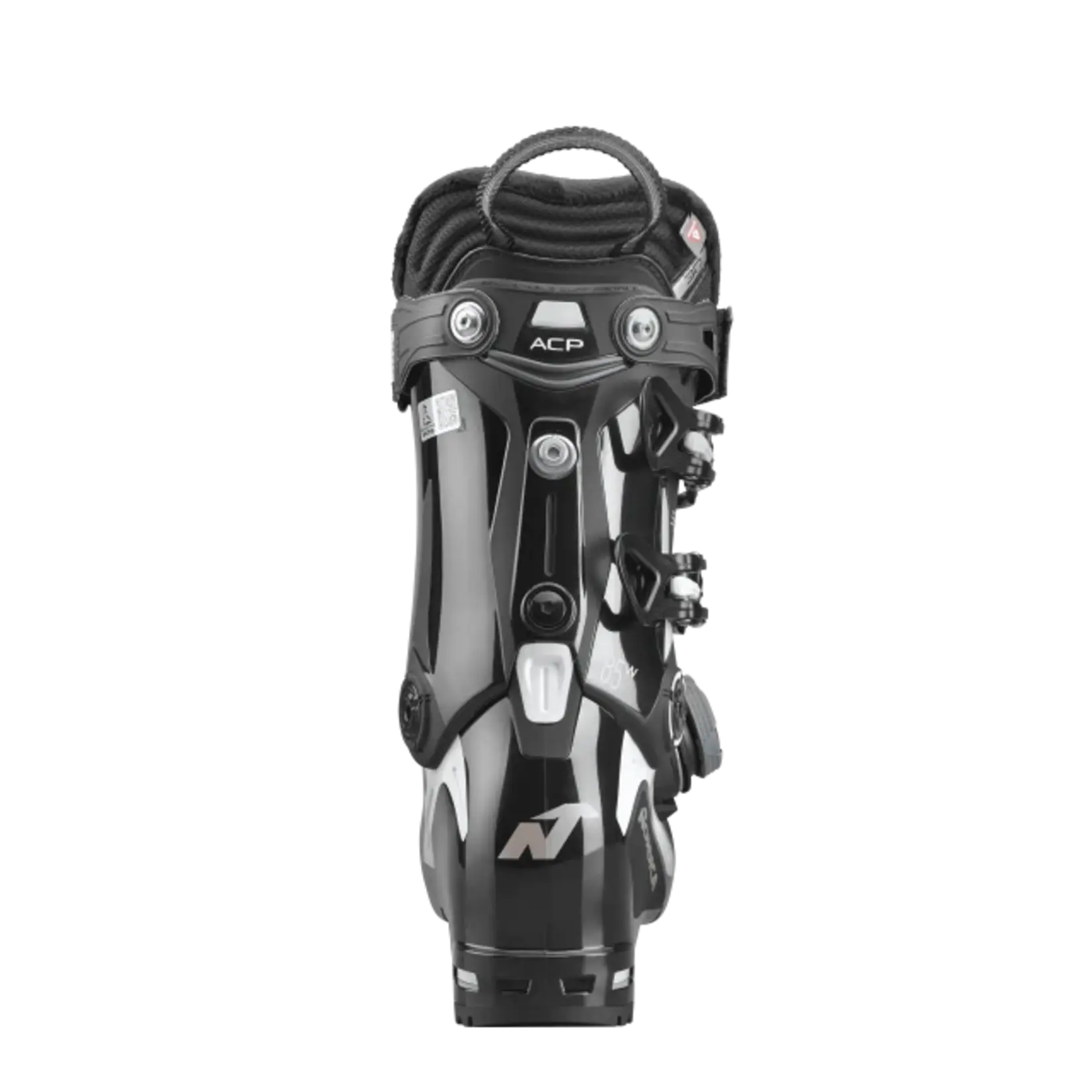 Nordica Nordica Women's Sportmachine 3 85 BOA Ski Boots 2026