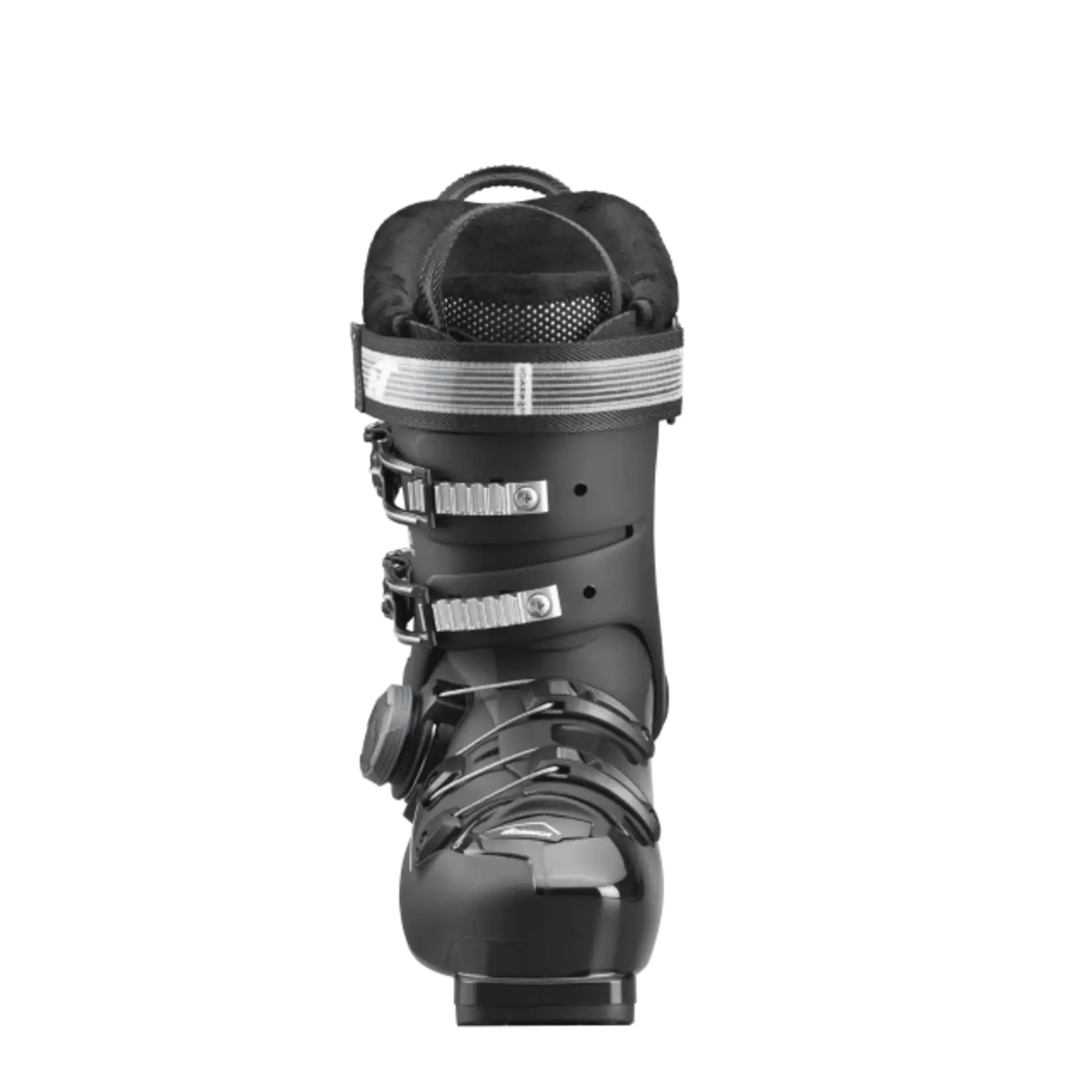 Nordica Nordica Women's Sportmachine 3 85 BOA Ski Boots 2026