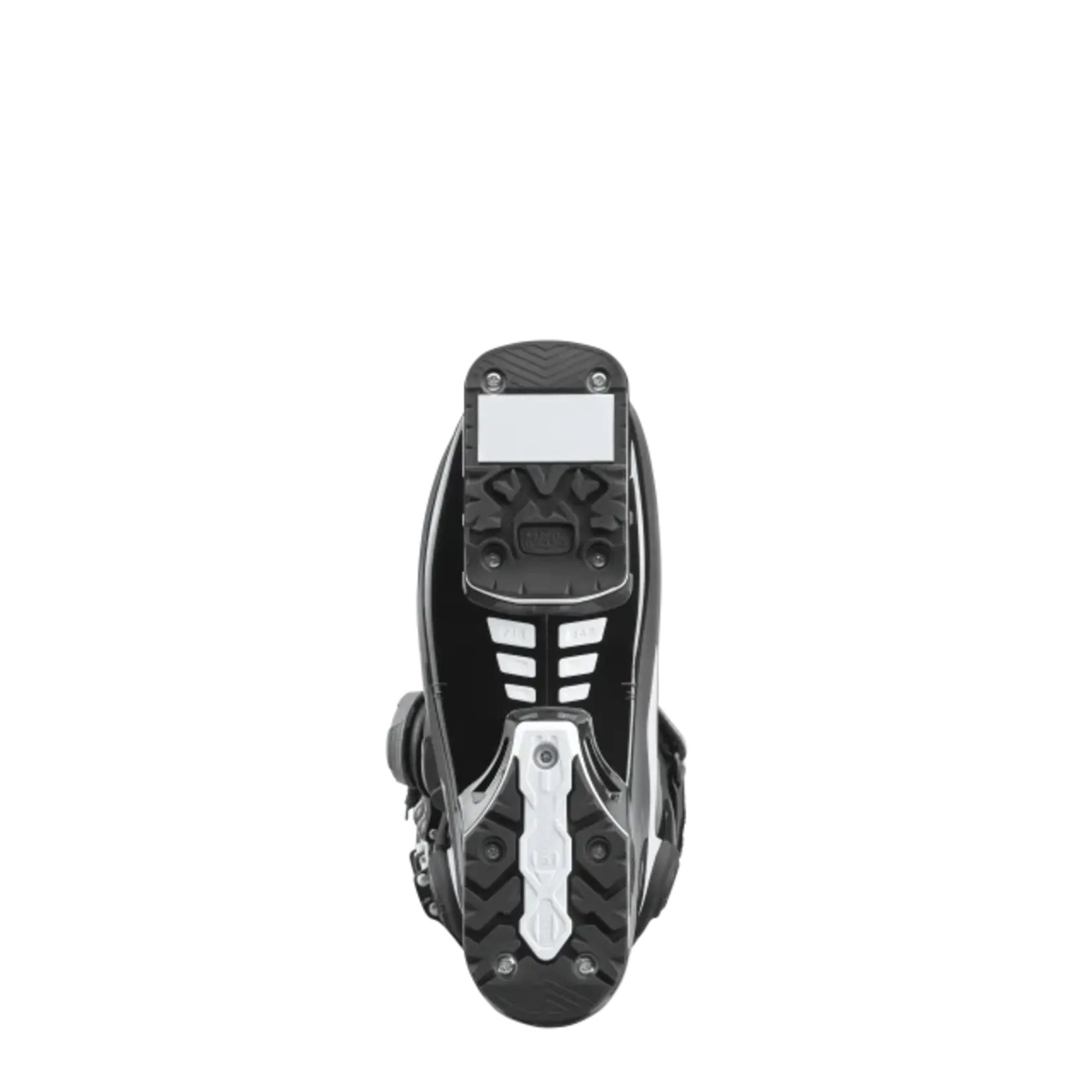 Nordica Nordica Women's Sportmachine 3 85 BOA Ski Boots 2026