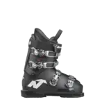 Nordica Nordica Dobermann 70 Junior Ski Boots 2026