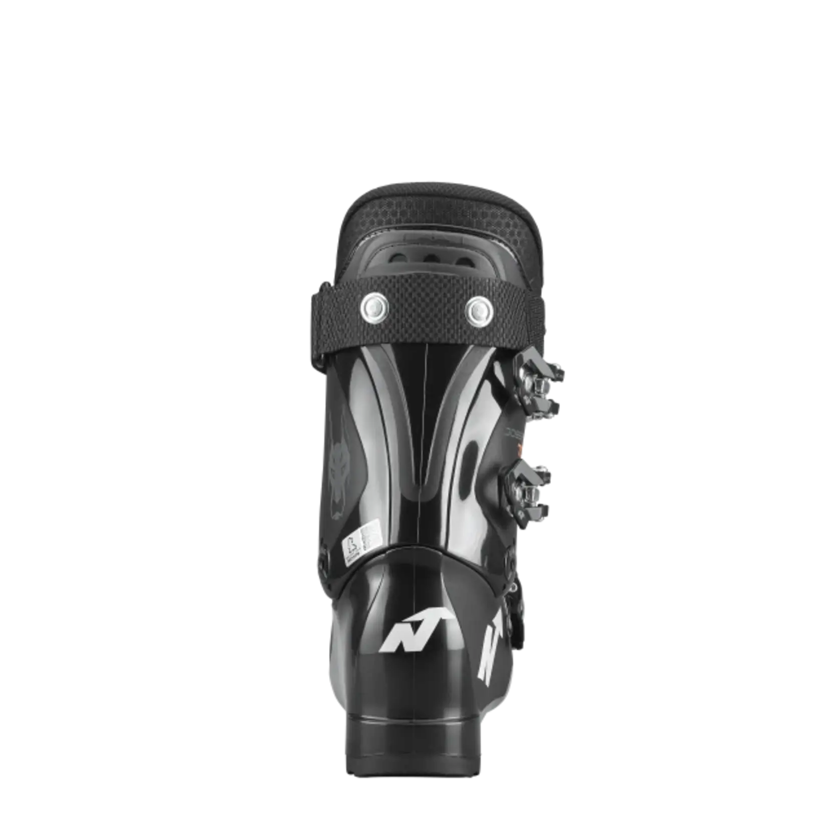 Nordica Nordica Dobermann 70 Junior Ski Boots 2026