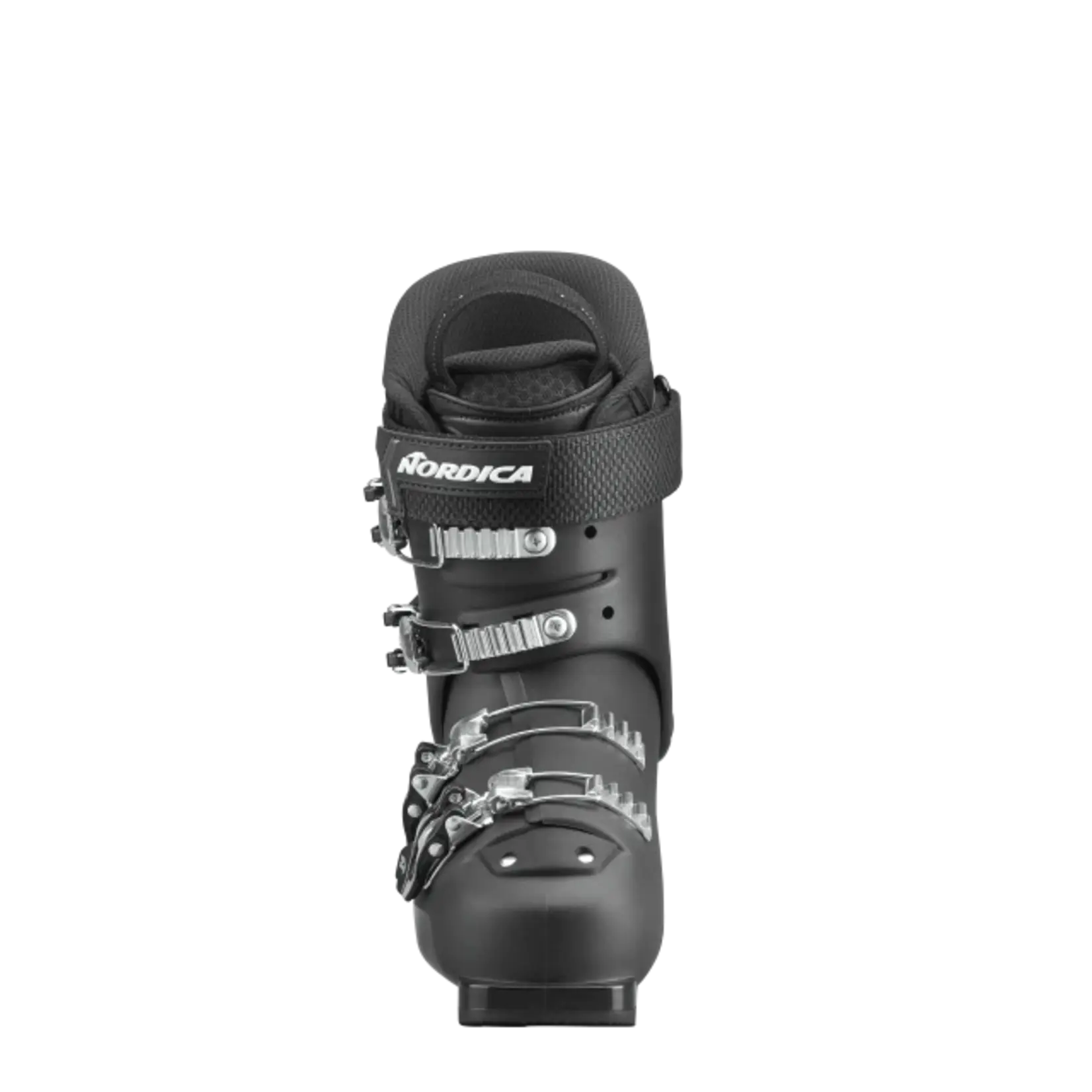 Nordica Nordica Dobermann 70 Junior Ski Boots 2026