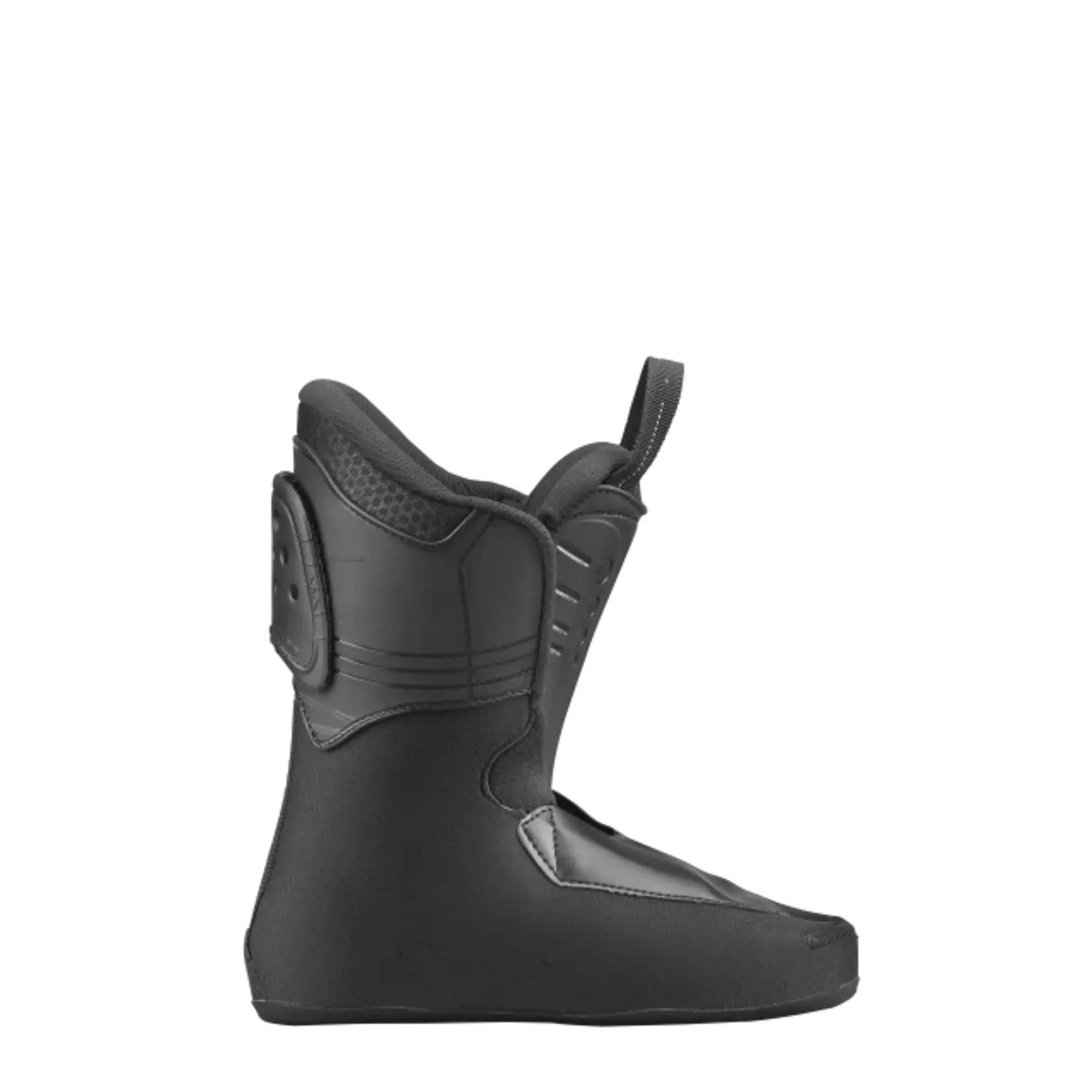 Nordica Nordica Dobermann 70 Junior Ski Boots 2026