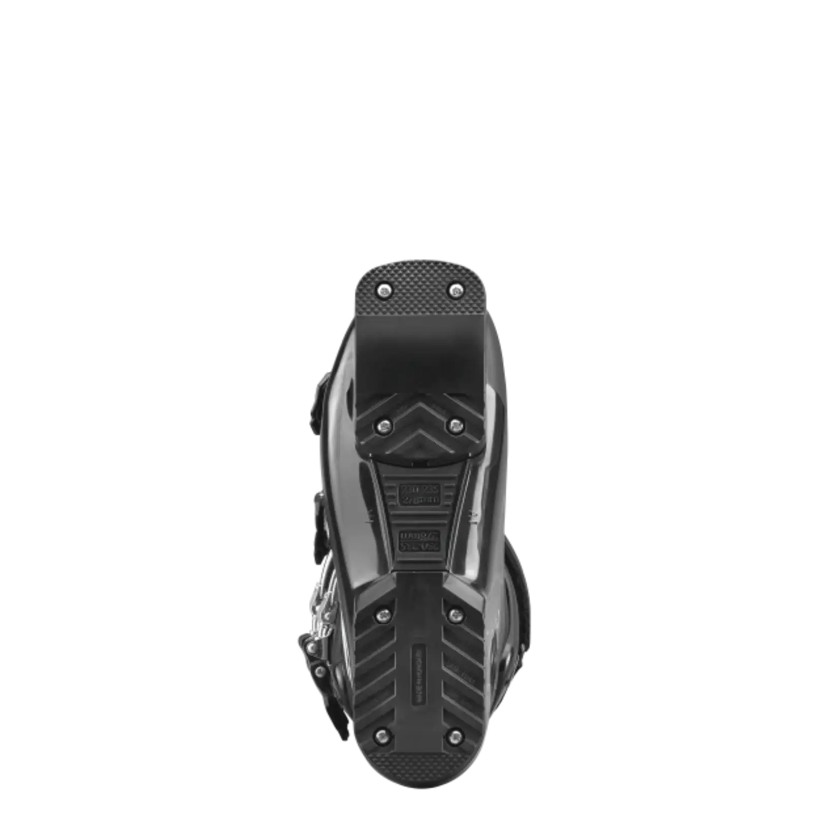 Nordica Nordica Dobermann 70 Junior Ski Boots 2026