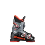 Nordica Nordica Speedmachine J3 Junior Ski Boots 2026