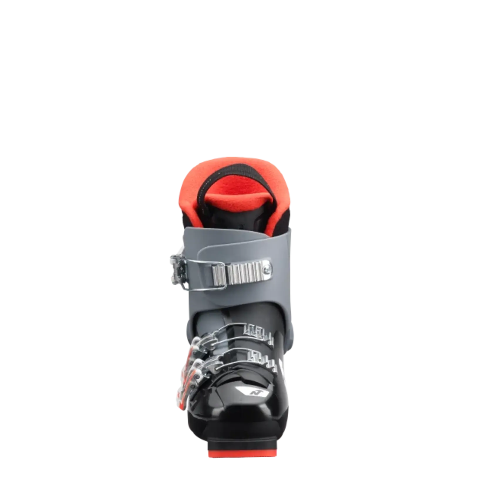 Nordica Nordica Speedmachine J3 Junior Ski Boots 2026