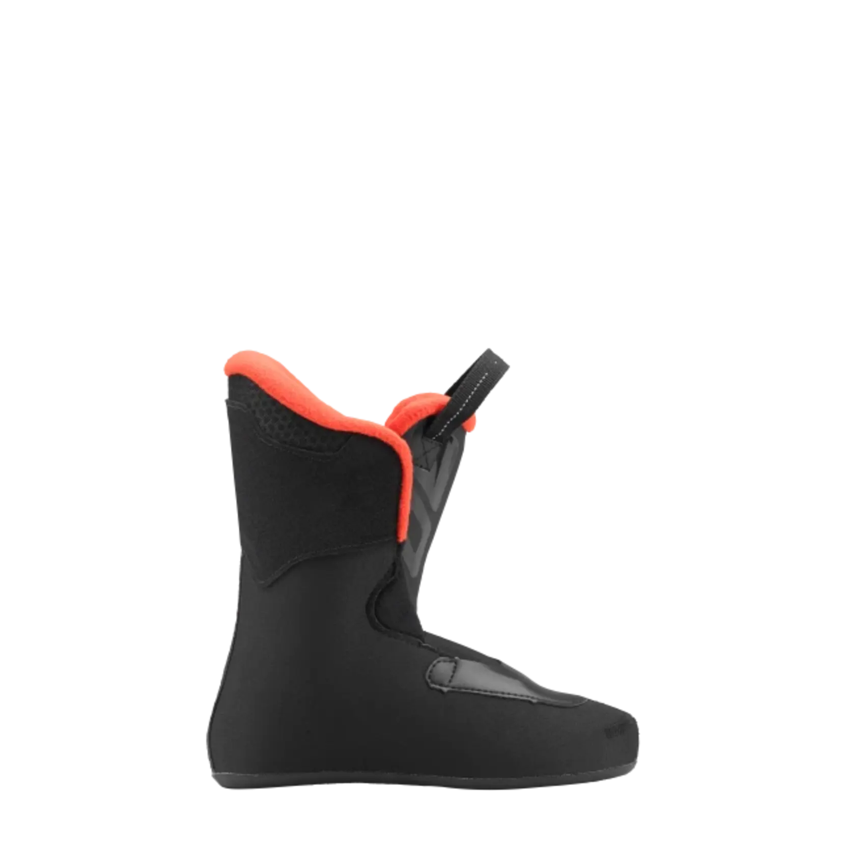 Nordica Nordica Speedmachine J3 Junior Ski Boots 2026