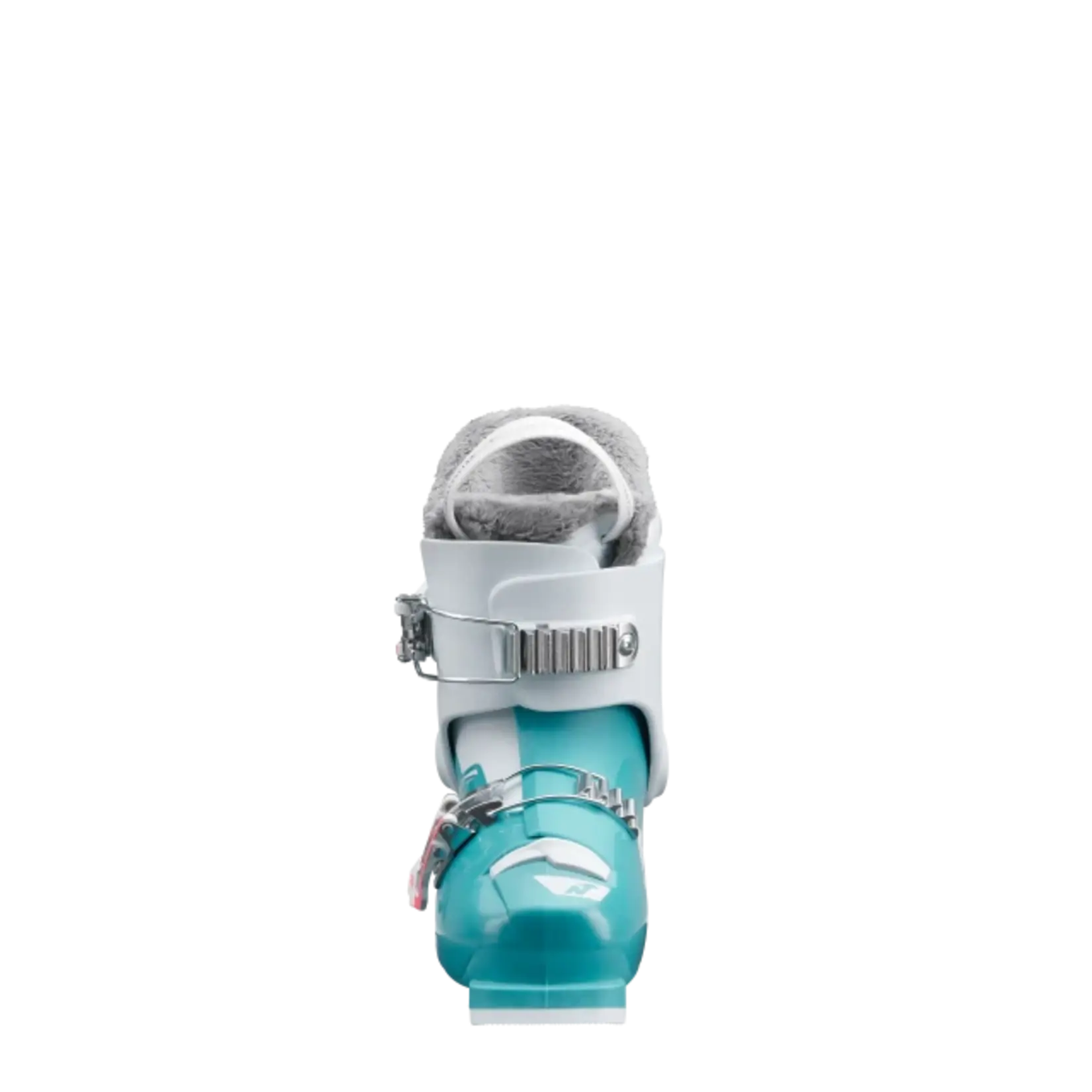 Nordica Nordica Girl's Speedmachine J2 Ski Boots 2026