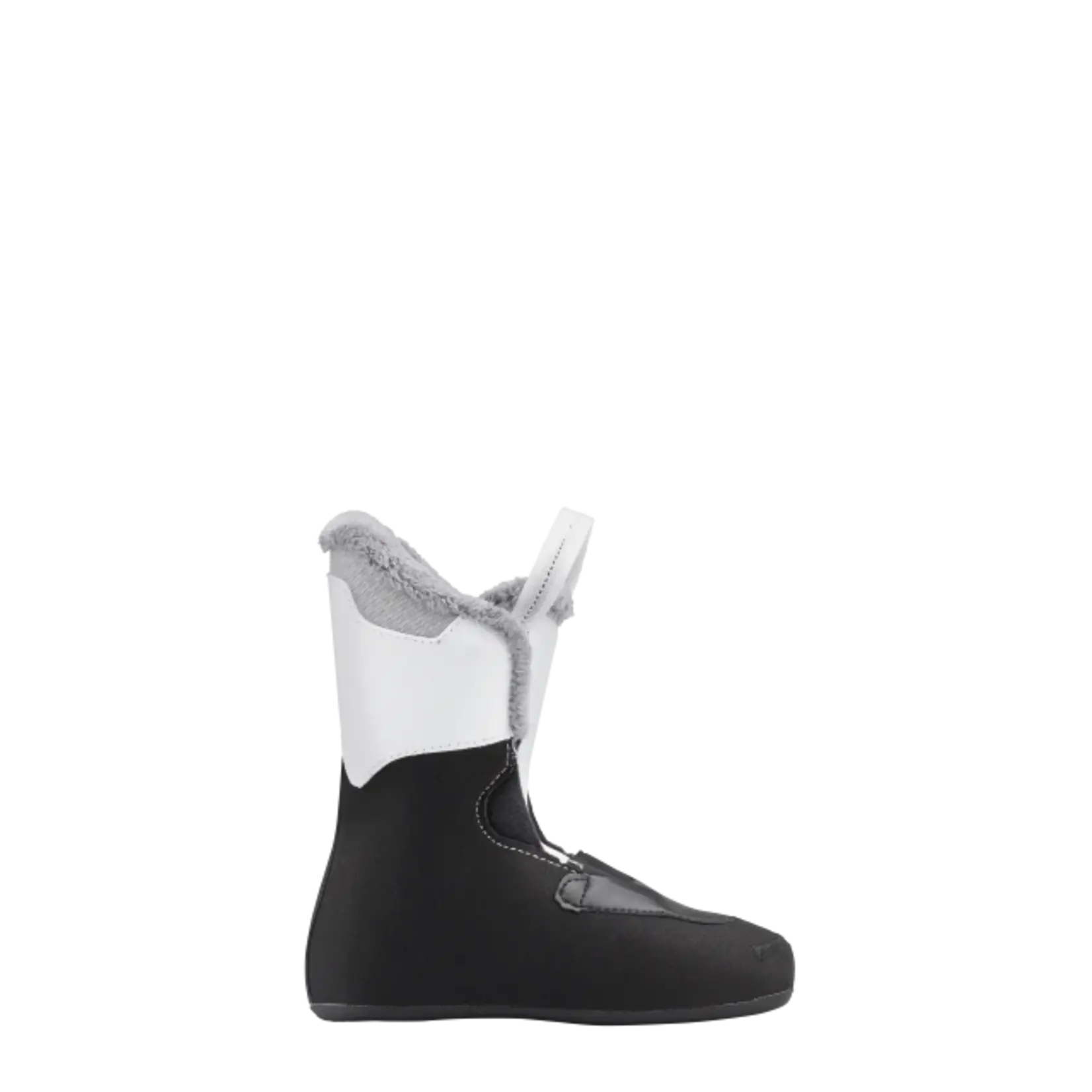 Nordica Nordica Girl's Speedmachine J2 Ski Boots 2026