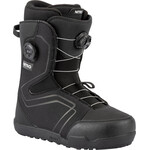 Nitro Nitro Men's Sentinel BOA Snowboard Boots 2026