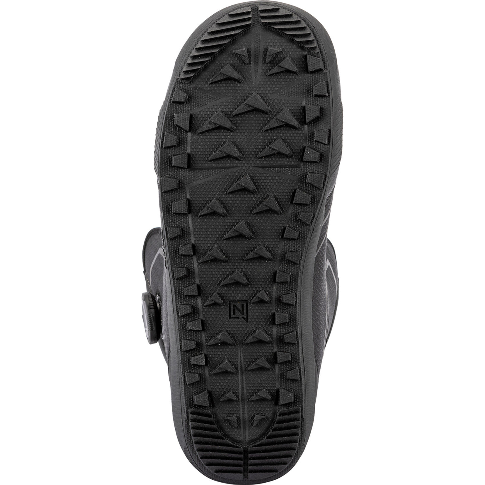 Nitro Nitro Men's Sentinel BOA Snowboard Boots 2026