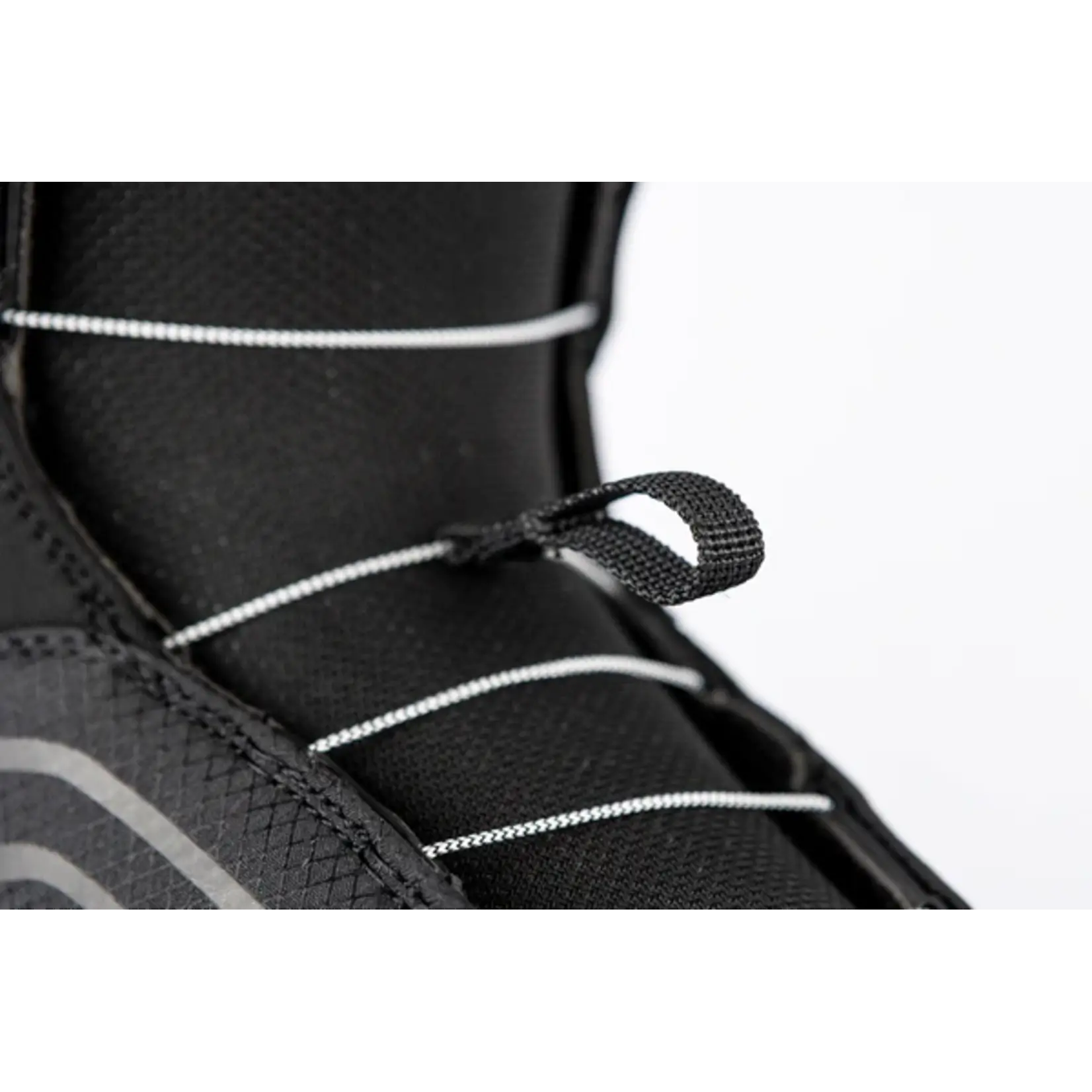 Nitro Nitro Men's Sentinel BOA Snowboard Boots 2026