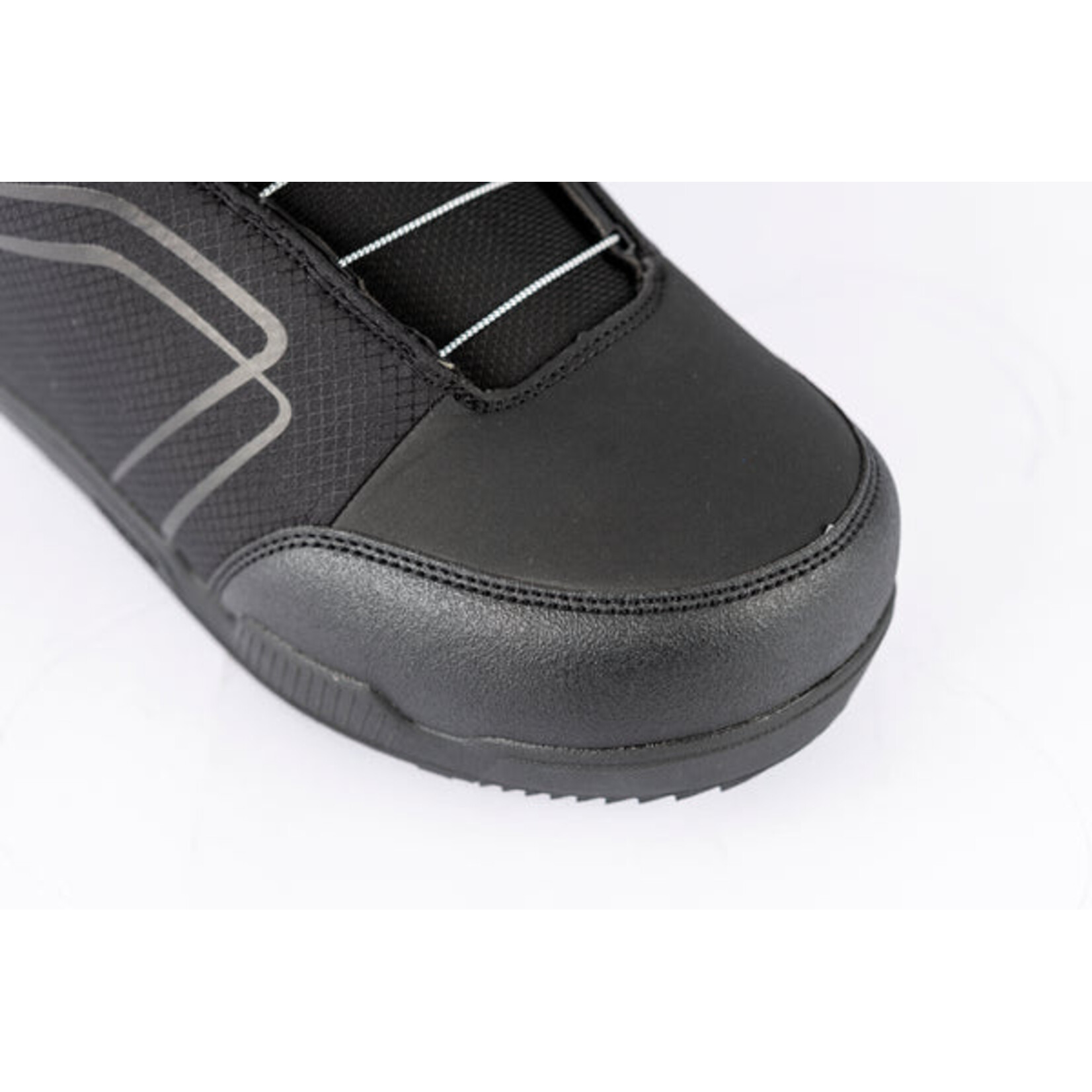 Nitro Nitro Men's Sentinel BOA Snowboard Boots 2026