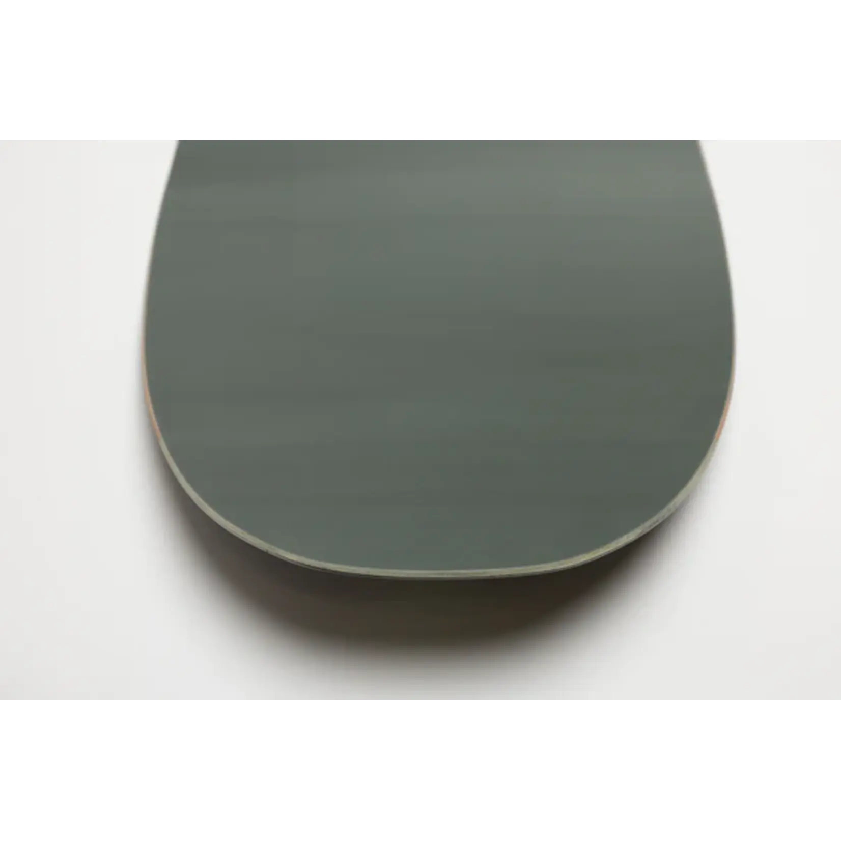 Nitro Nitro Magnum Men's Snowboard 2026