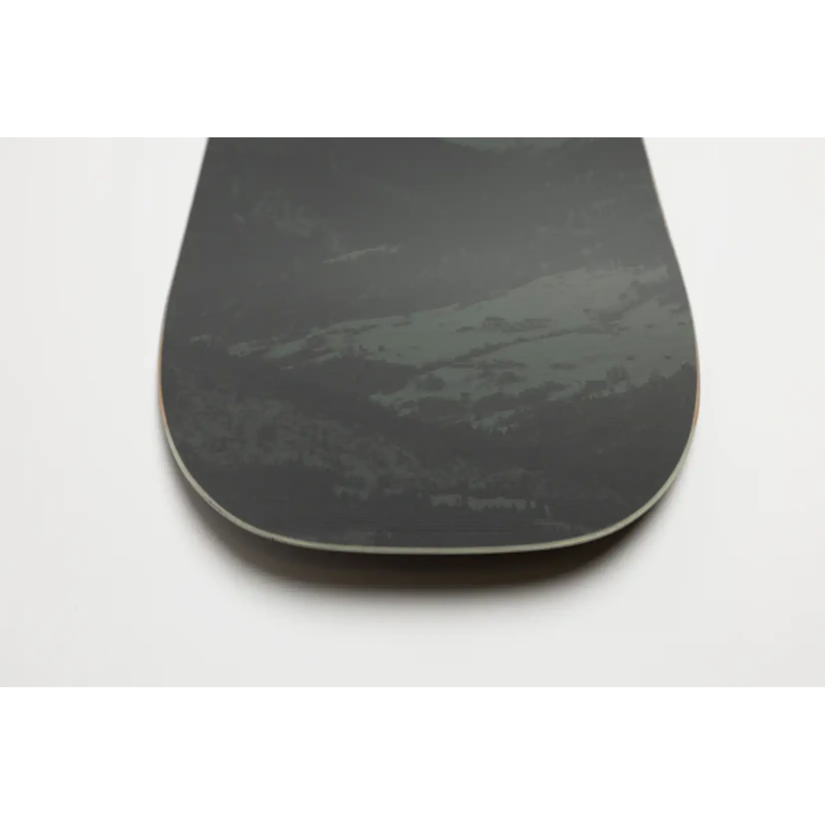 Nitro Nitro Magnum Men's Snowboard 2026