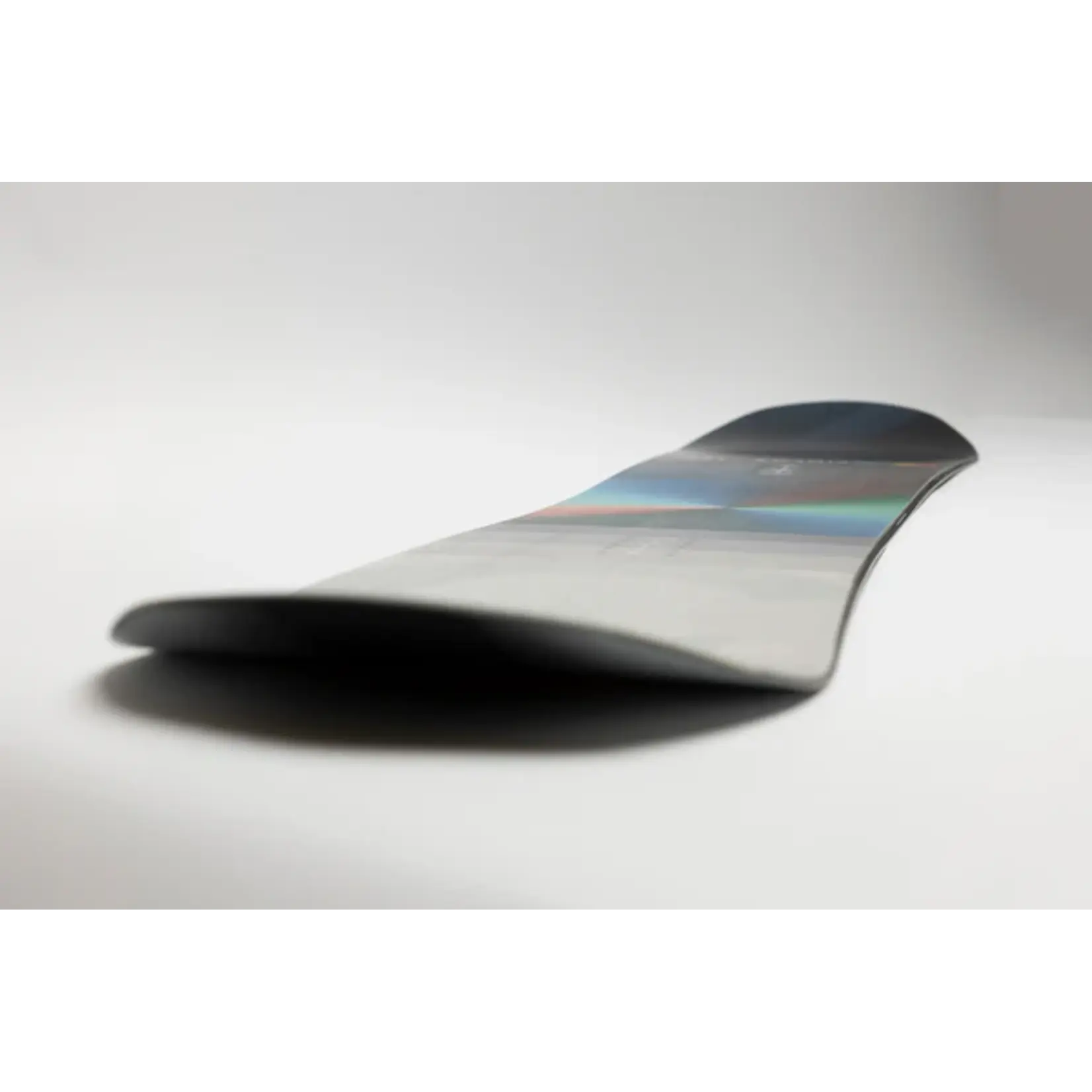 Nitro Nitro Cinema Men's Snowboard 2026