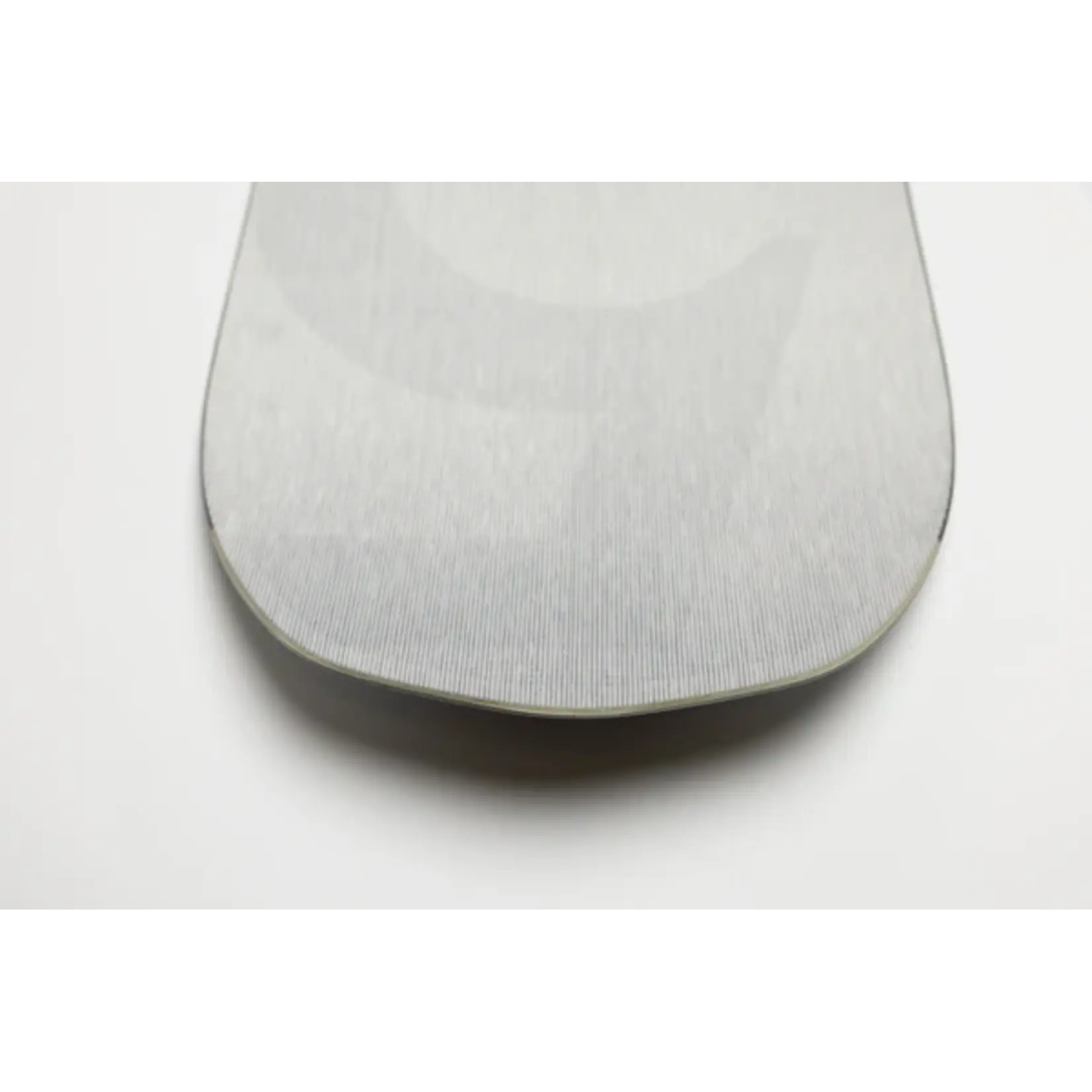 Nitro Nitro Cinema Men's Snowboard 2026