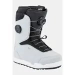 Nitro Nitro Women's Scala BOA Snowboard Boots 2026