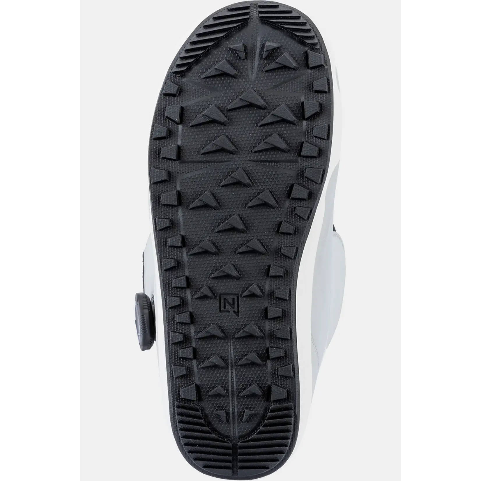 Nitro Nitro Women's Scala BOA Snowboard Boots 2026