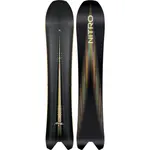 Nitro Nitro Squash Men's Snowboard 2026