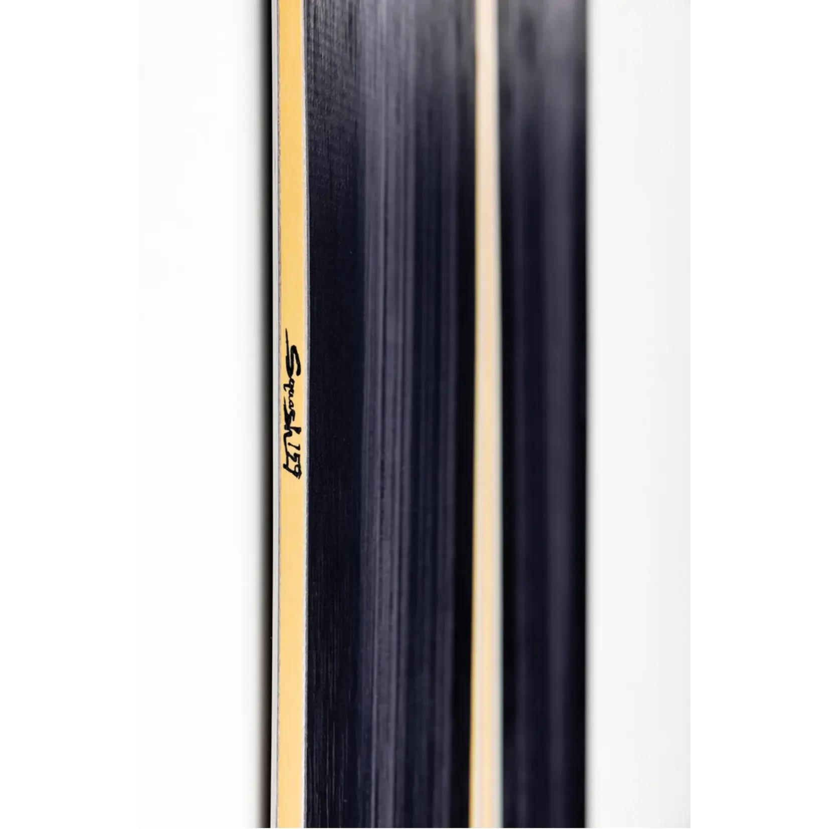 Nitro Nitro Squash Men's Snowboard 2026