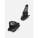 Marker Marker Griffon 13 ID Ski Bindings 2026