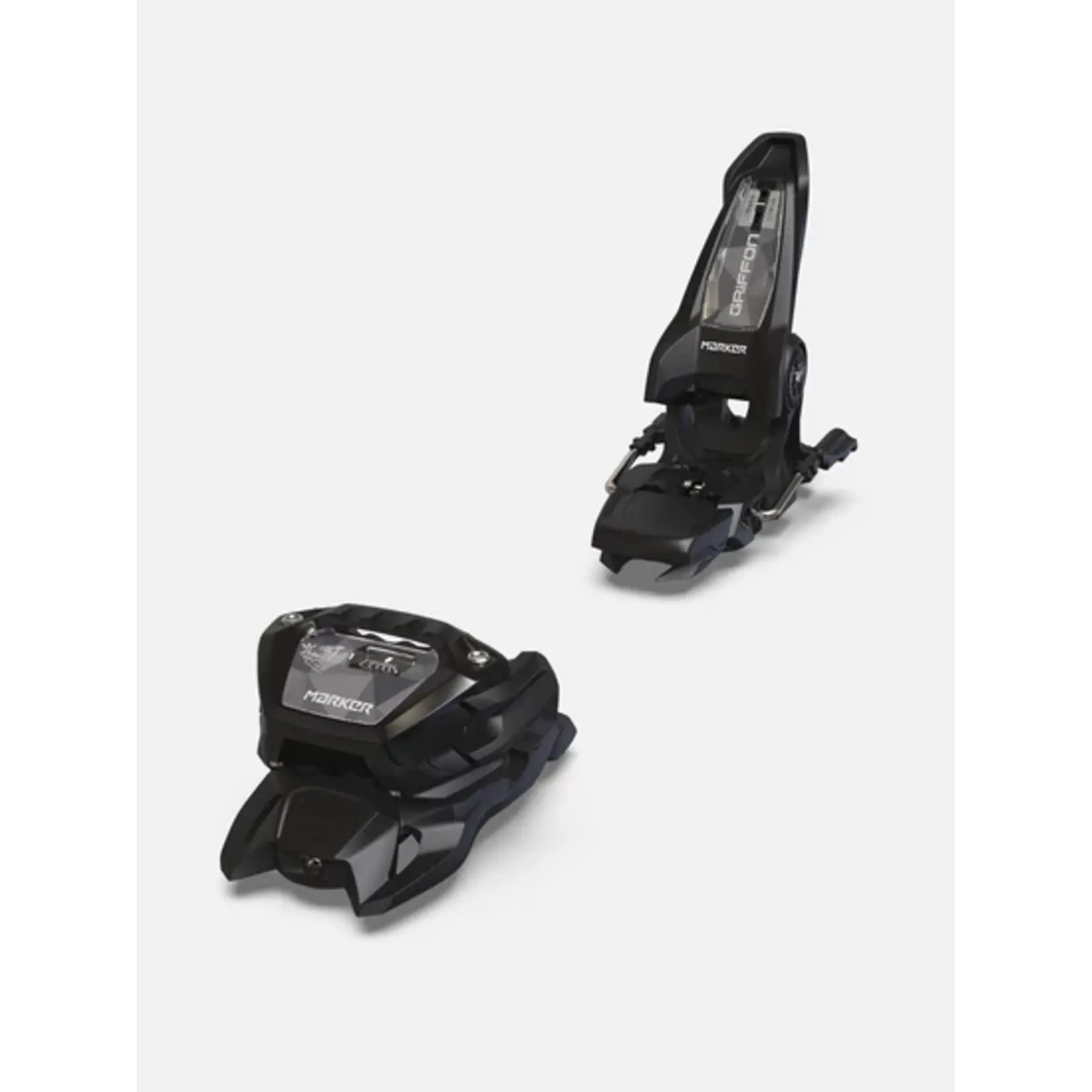 Marker Marker Griffon 13 ID Ski Bindings 2026