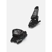 Marker Griffon 13 ID Ski Bindings 2025 for Sale - Ski Shack - Ski