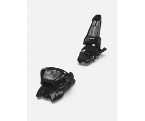 Marker Griffon 13 ID Ski Bindings 2025 for Sale - Ski Shack - Ski