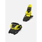 Marker Marker Squire 11 Ski Bindings 2026