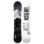 Lib Tech Lib Tech Cold Brew Men's Snowboard 2026