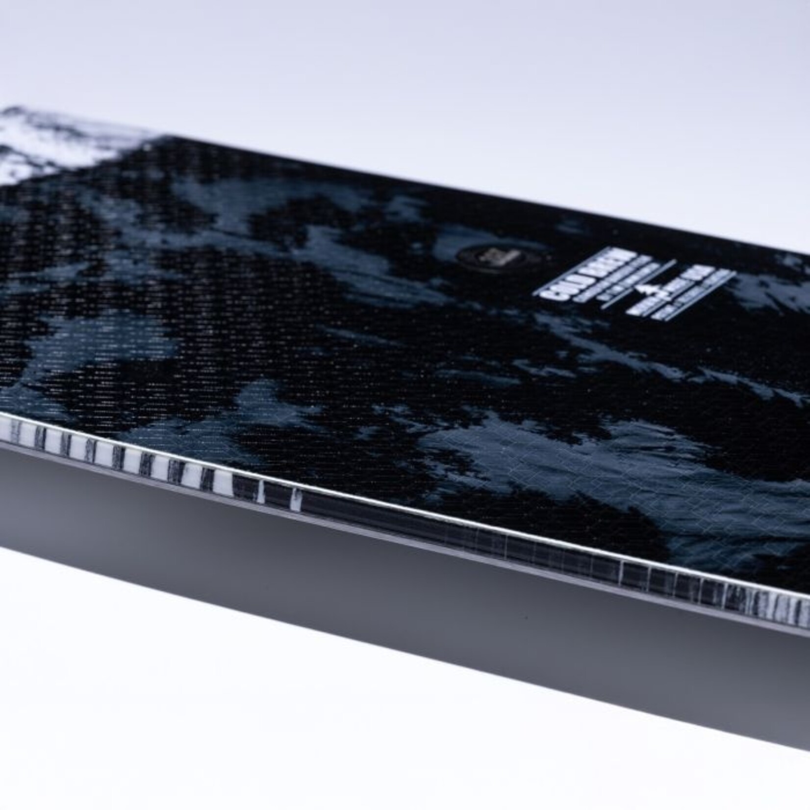 Lib Tech Lib Tech Cold Brew Men's Snowboard 2026