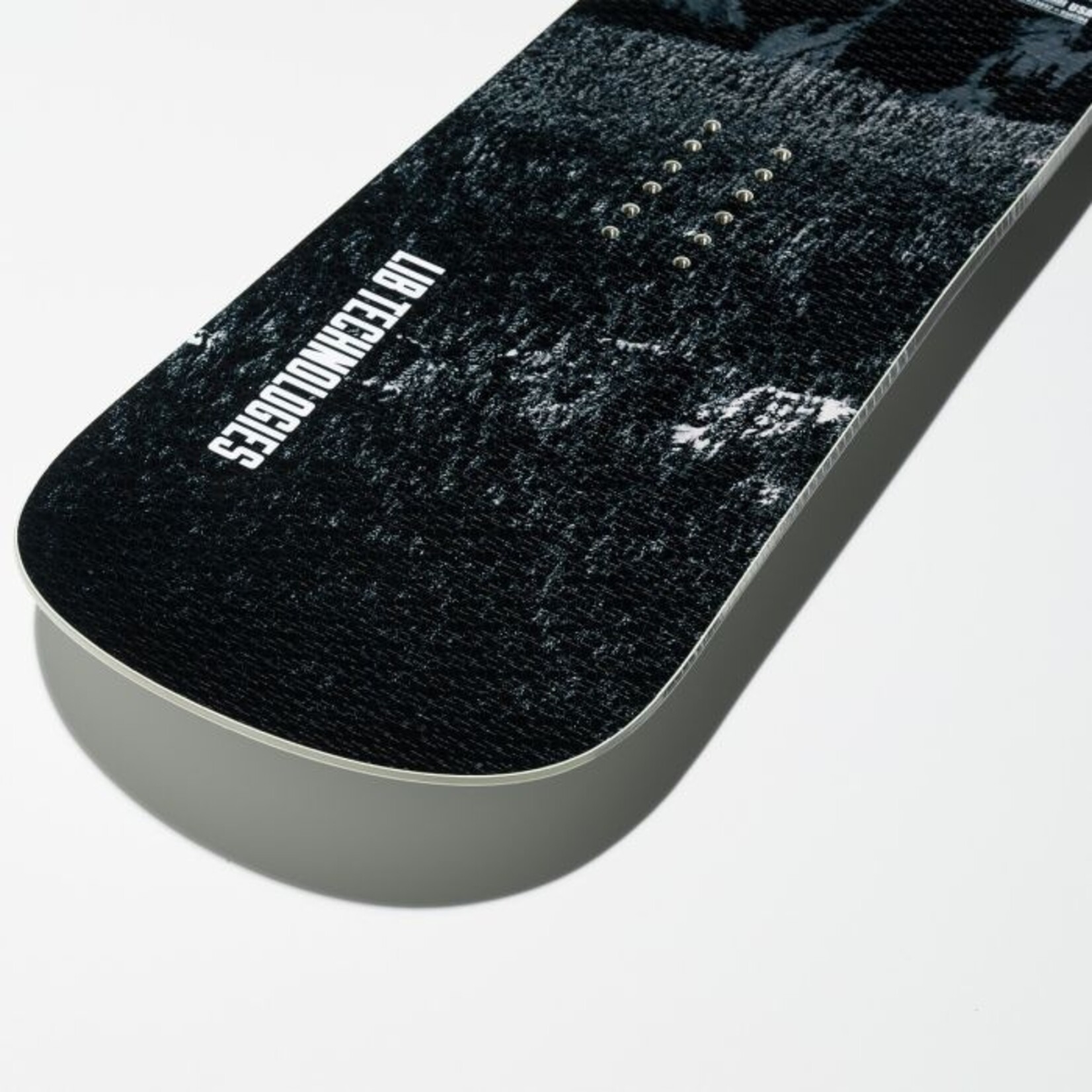 Lib Tech Lib Tech Cold Brew Men's Snowboard 2026