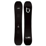 Lib Tech Lib Tech DPR Men's Snowboard 2026