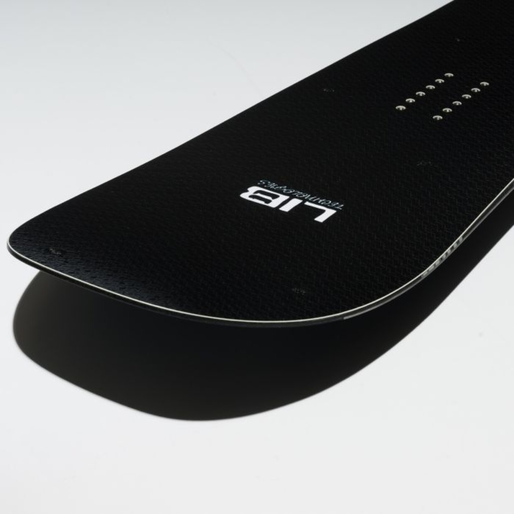 Lib Tech Lib Tech DPR Men's Snowboard 2027