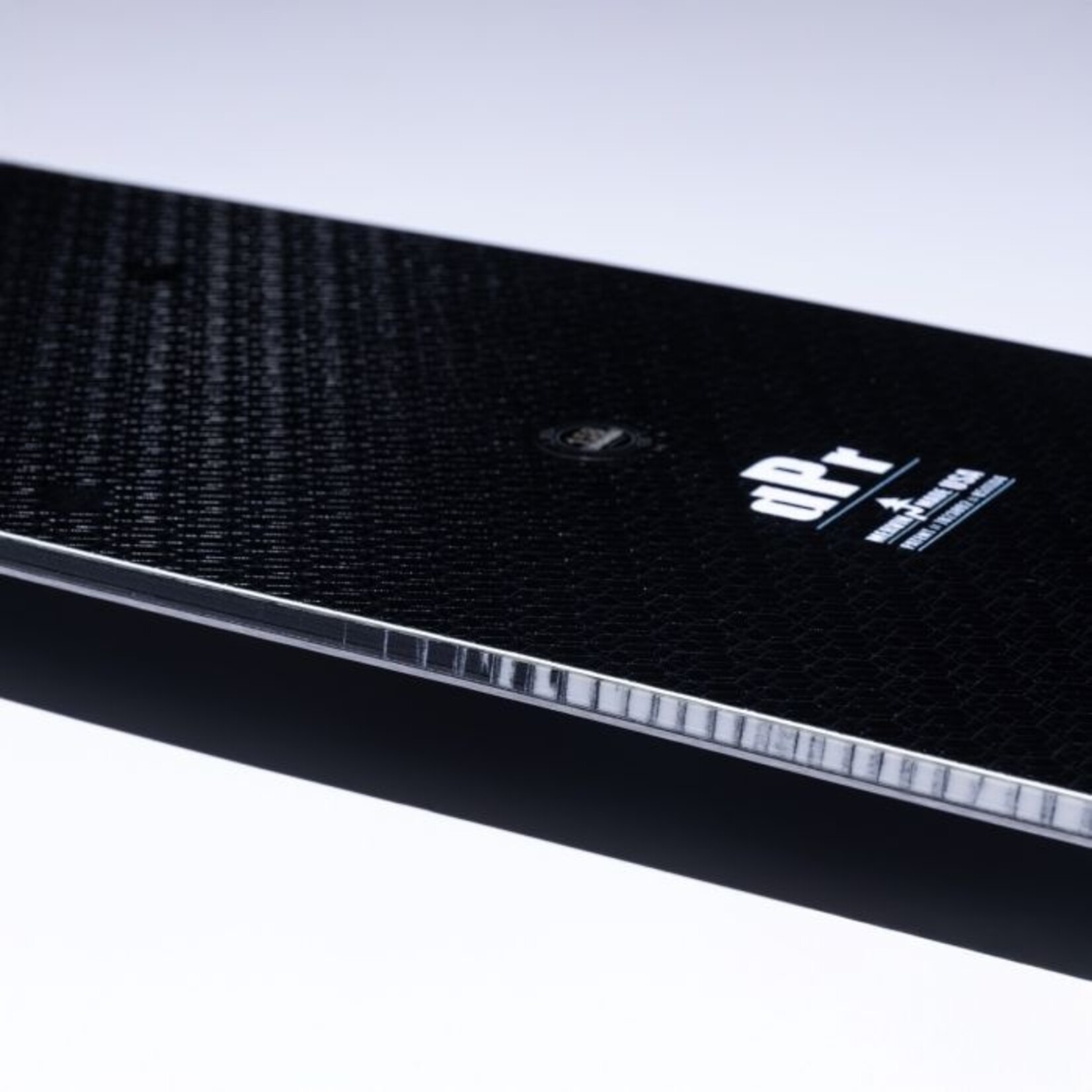 Lib Tech Lib Tech DPR Men's Snowboard 2026