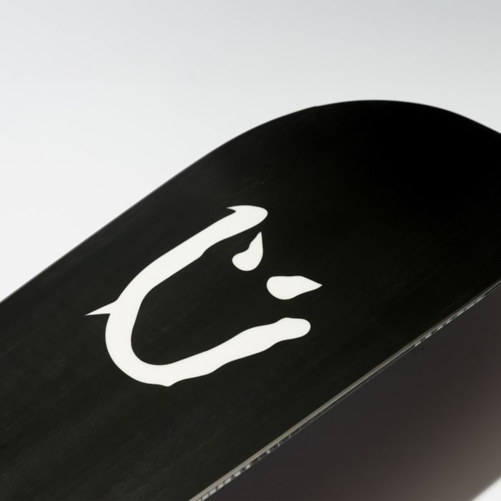Lib Tech Lib Tech DPR Men's Snowboard 2027
