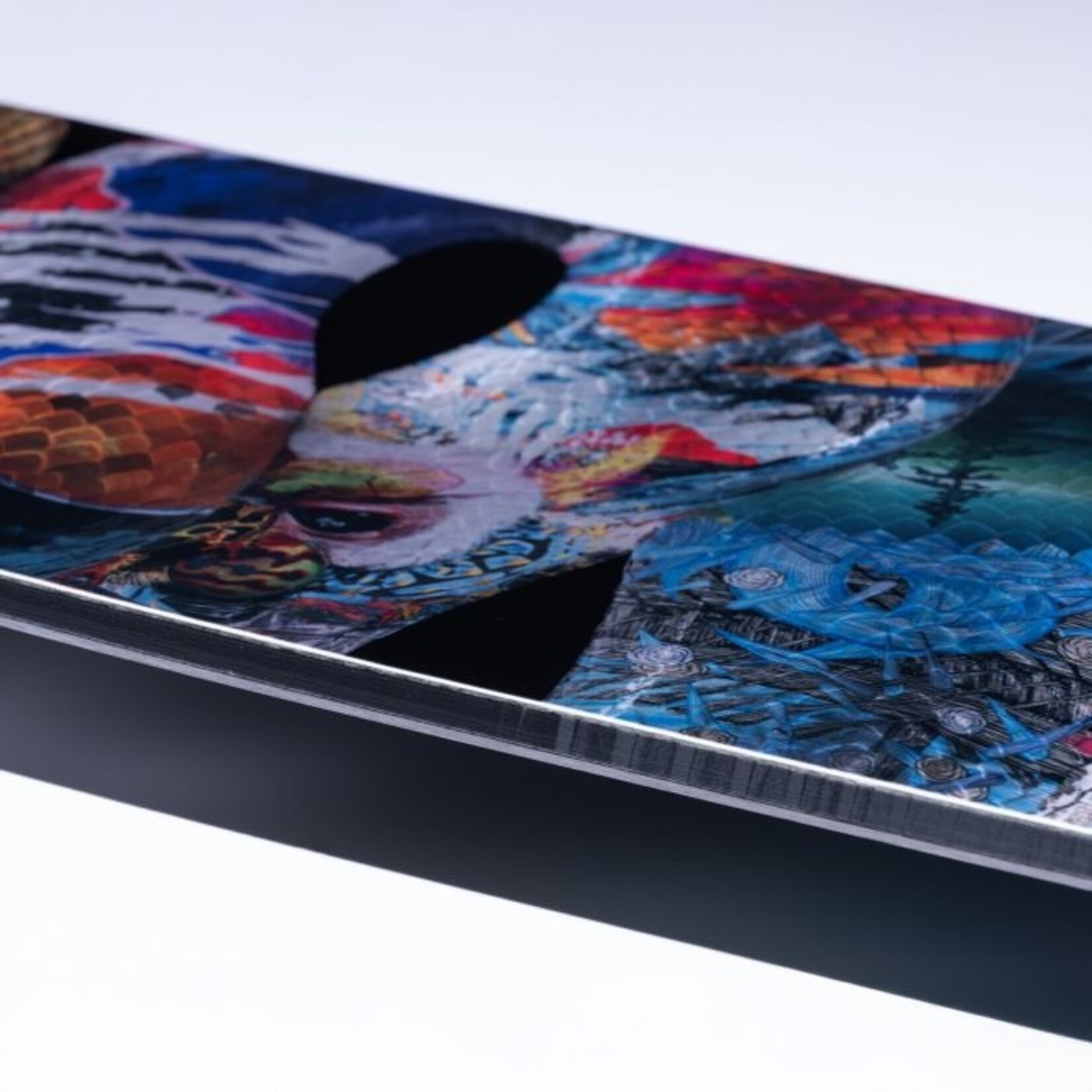 Lib Tech Lib Tech T.Rice Pro Men's Snowboard 2026